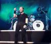 Hetfield 22